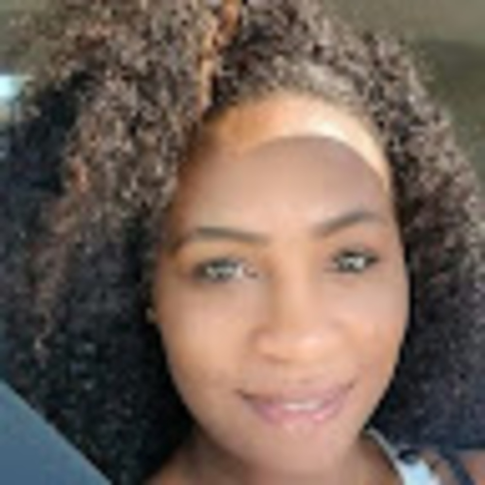 Meet your Posher, Tamara